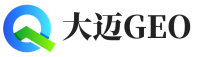 克孜勒苏大迈GEO